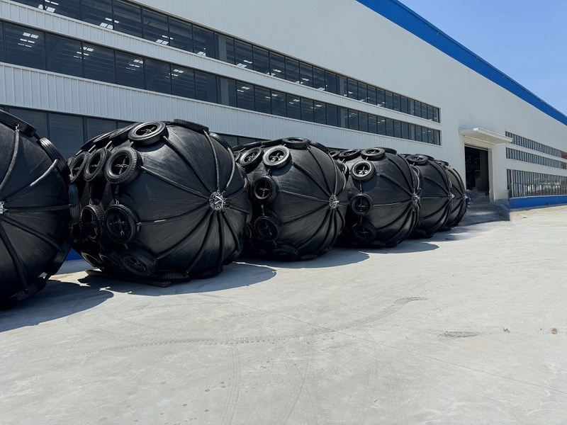 چین Qingdao Green Mountain Marine Machinery Parts Co.,Ltd 