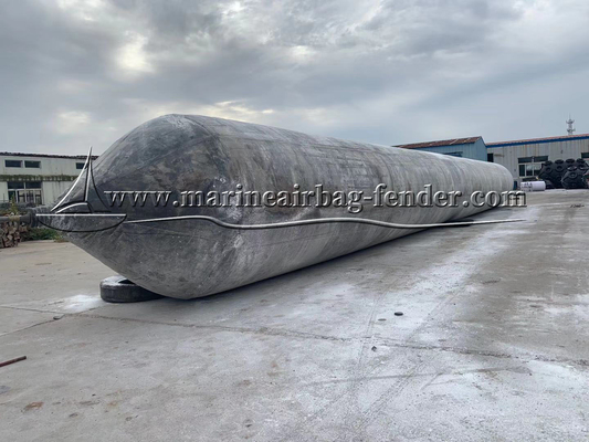 کف هواپیمایی مقاوم به فرسایش برای کشتی و قایق