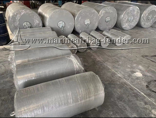 فندر فوم EVA مقاوم به فشرده سازی 30kg/m3-120Kg/m3 برای ساخت کشتی