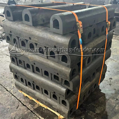 کار سنگین زنجیره گالوانیزاسیون گرم کشتی لنگر انداز نوع D