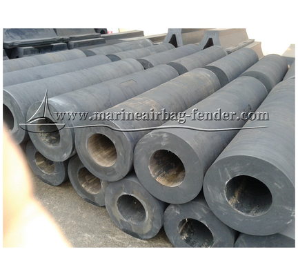 فرش EPDM مختلف فرش دریایی لاستیکی طبیعی