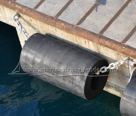 فرش EPDM مختلف فرش دریایی لاستیکی طبیعی