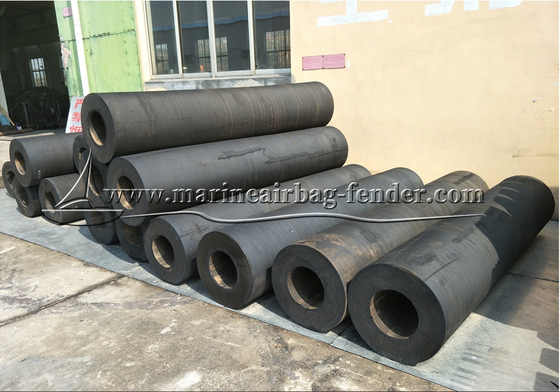 فرش EPDM مختلف فرش دریایی لاستیکی طبیعی
