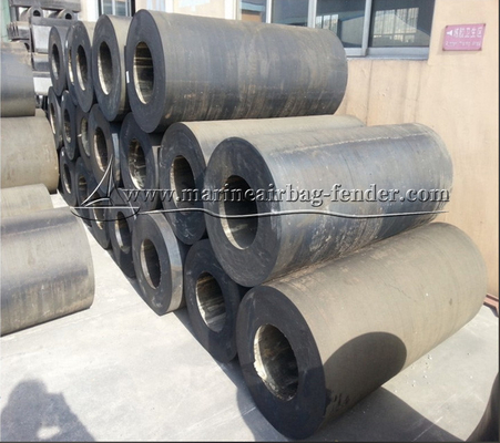فرش EPDM مختلف فرش دریایی لاستیکی طبیعی