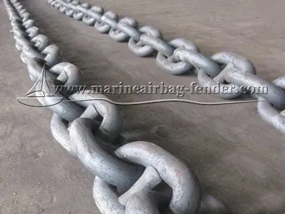 زنجیره لنگر لنگر لنگر لنگر لنگر لنگر لنگر لنگر