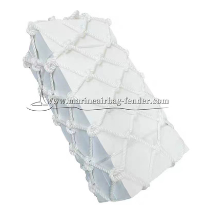 نصب با پیچ / نصب زنجیره ای