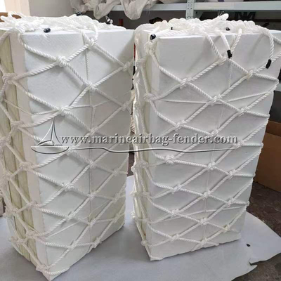 نصب با پیچ / نصب زنجیره ای