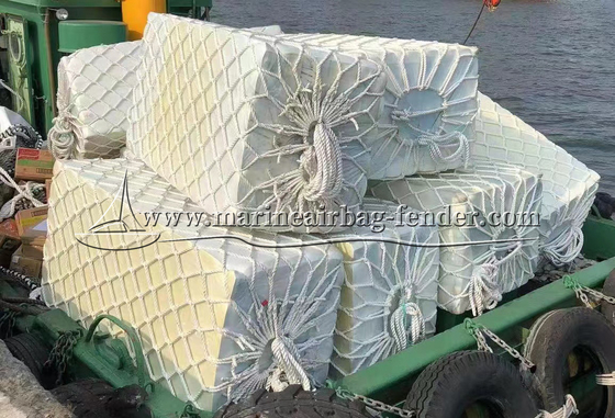 نصب با پیچ / نصب زنجیره ای