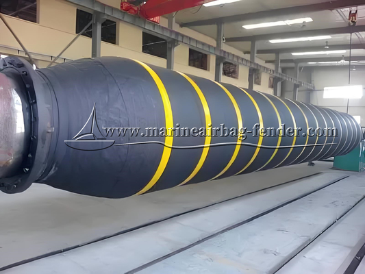 مقاومت در برابر خوردگی لوله روغن لاستیکی سفارشی 10m 30m 60m طول استاندارد