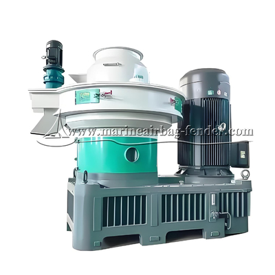 کنترل PLC برای حمل مواد