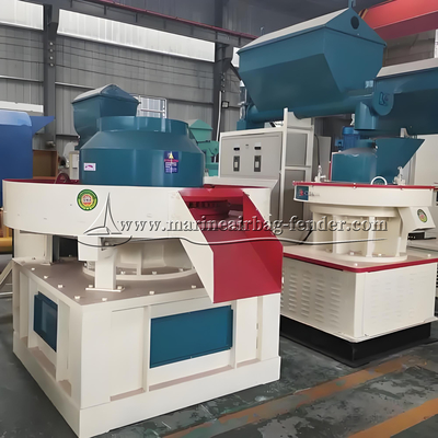 کنترل PLC برای حمل مواد