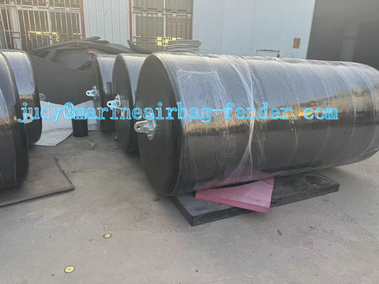 تراکم 30-120Kg/m3 EVA فوم فندر با شبکه زنجیره ای