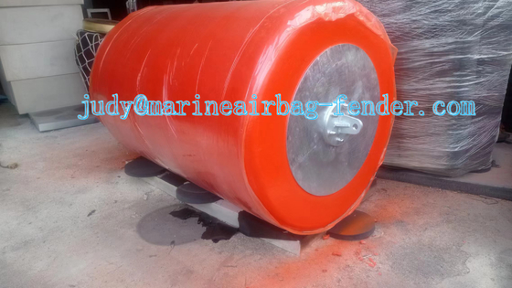 تراکم 30-120Kg/m3 EVA فوم فندر با شبکه زنجیره ای