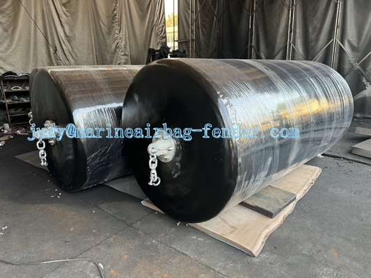 تراکم 30-120Kg/m3 EVA فوم فندر با شبکه زنجیره ای